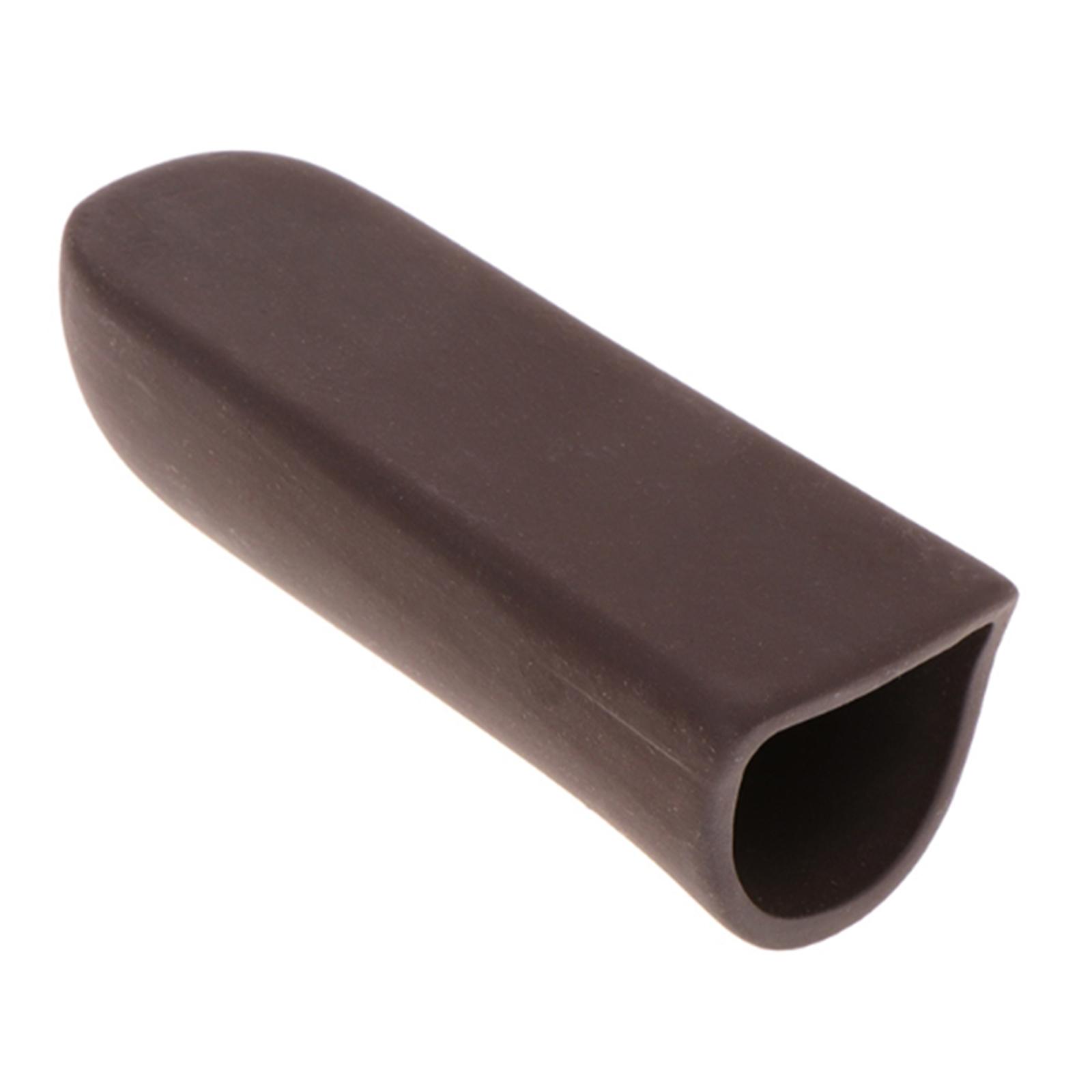 Hide Cave Ceramic - ของตกแต่งตู้ปลา ที่หลบภัยสำหรับปลา ถ้ำสำหรับเพาะพันธุ์ปลา ของประดับตกแต่งตู้ปลาสำหรับปลานิล ใช้เล่น ซ่อนตัว