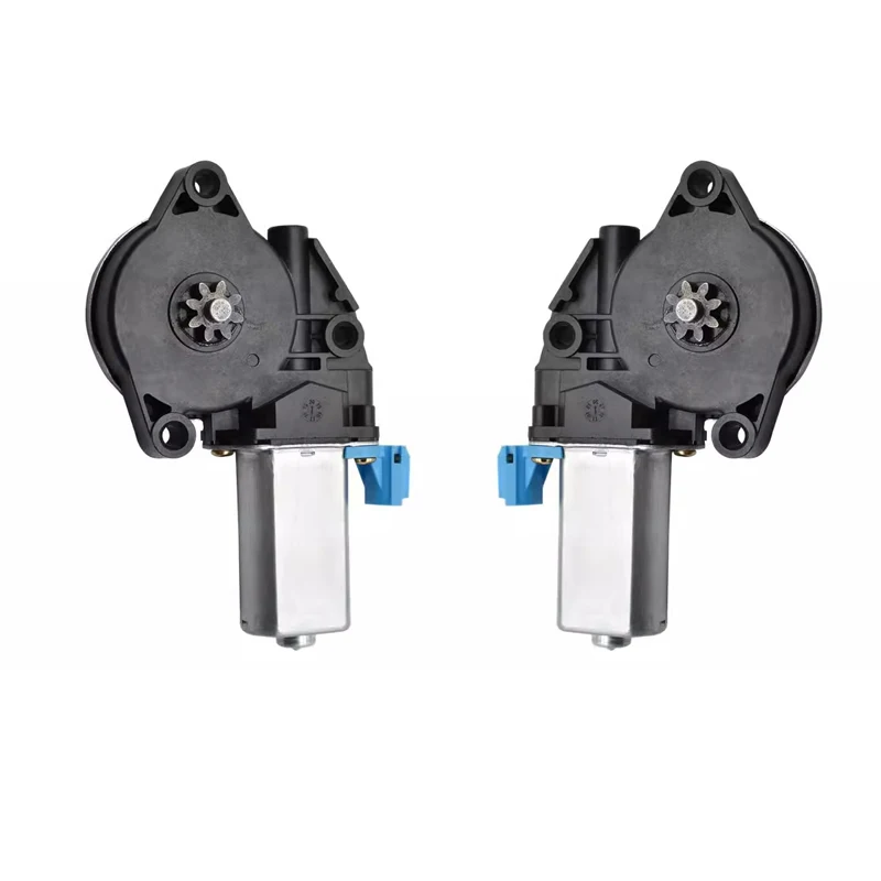 Glass Door Hinge - สําหรับ Hyundai Kia Sportage Tucson แก้ว
