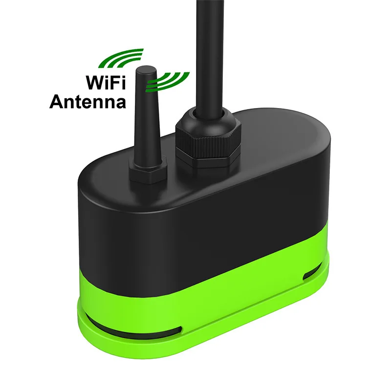 ปลั๊กไฟอัจฉริยะ Tuya EU 16A Wi - Timer Dual Outlet บทวิจารณ์และราคา
