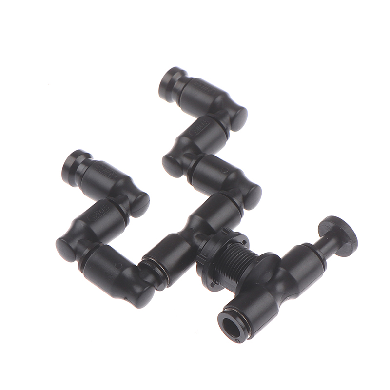 360 °   เครื่องพ่นหมอกแบบปรับไ - Misting Nozzle Reptile บทวิจารณ์และราคา