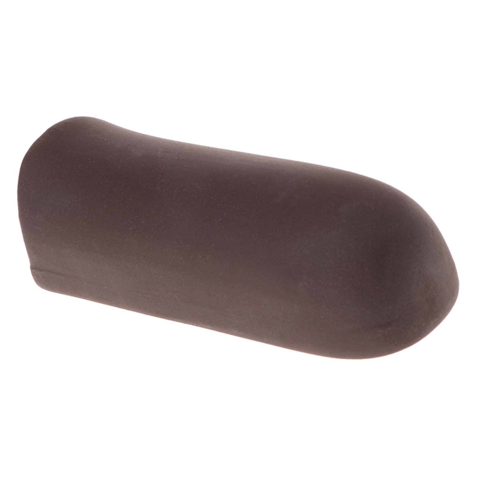 ของตกแต่งตู้ปลา ที่หลบภัยสำหรั - Hide Cave Ceramic บทวิจารณ์และราคา