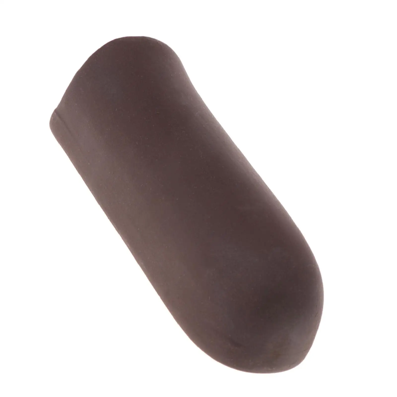 ที่หลบซ่อนสำหรับกุ้งในตู้ปลาเซ - Hide Cave Ceramic บทวิจารณ์และราคา