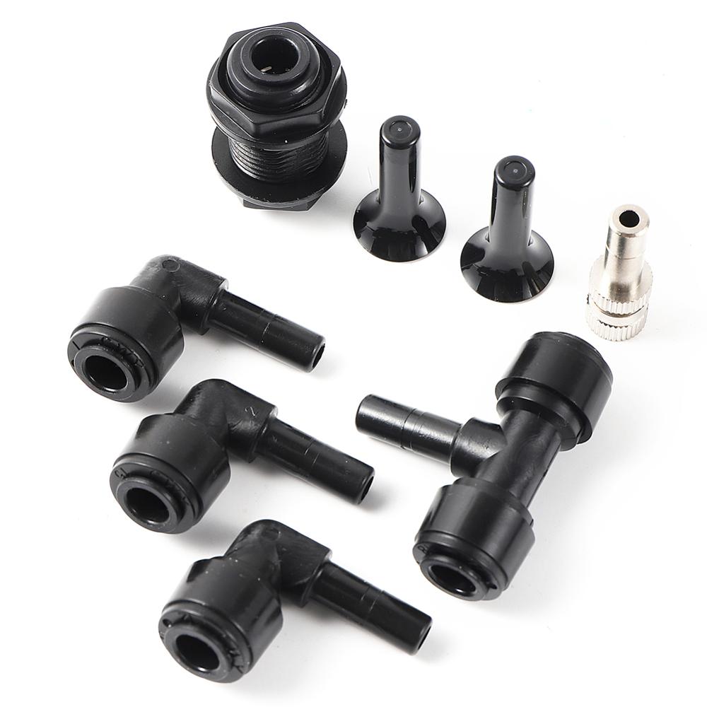 Mini Greenhouse Mistingหัวฉีดช - Misting Nozzle Reptile บทวิจารณ์และราคา