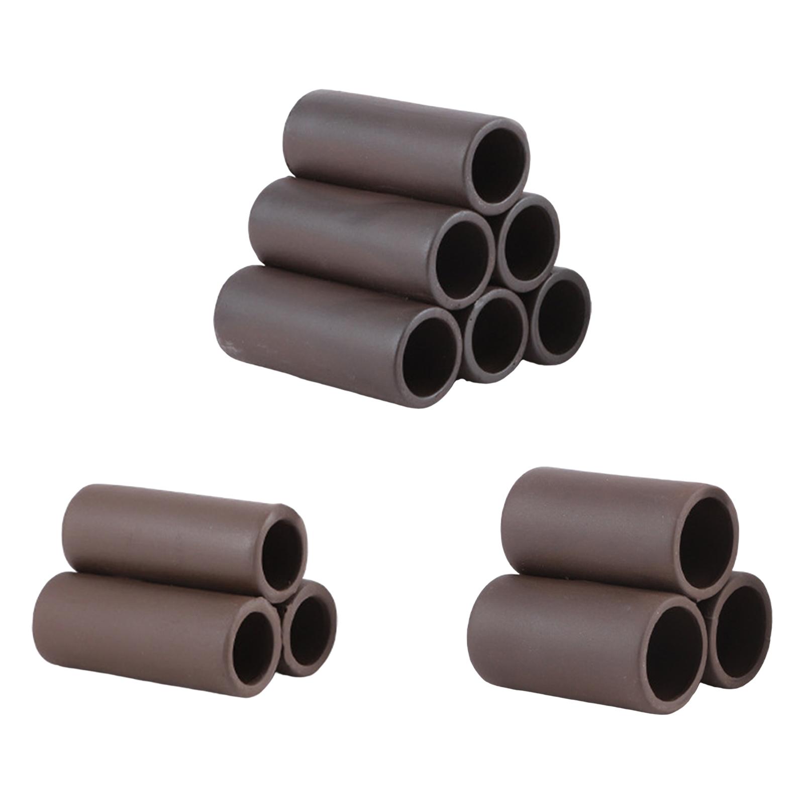 ถ้ำตกแต่งตู้ปลา ที่หลบซ่อนสำหร - Hide Cave Ceramic บทวิจารณ์และราคา