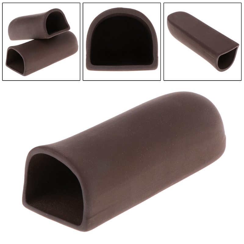 2020 ใหม่ตู้ปลาถ้ำพิพิธภัณฑ์สั - Hide Cave Ceramic บทวิจารณ์และราคา