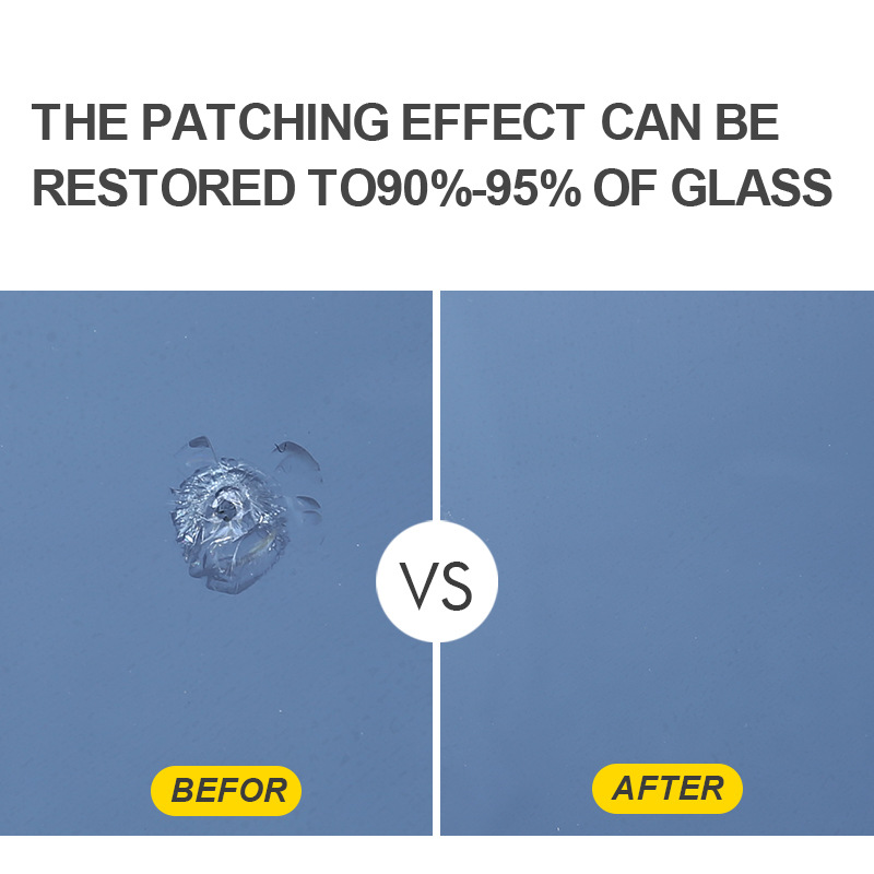 ชุดซ่อมกระจกรถยนต์เครื่องมือกร - Glass Door Hinge บทวิจารณ์และราคา