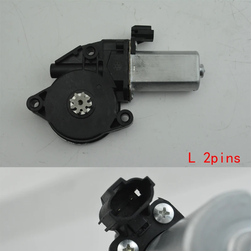 สําหรับ Hyundai Kia Sportage T - Glass Door Hinge บทวิจารณ์และราคา