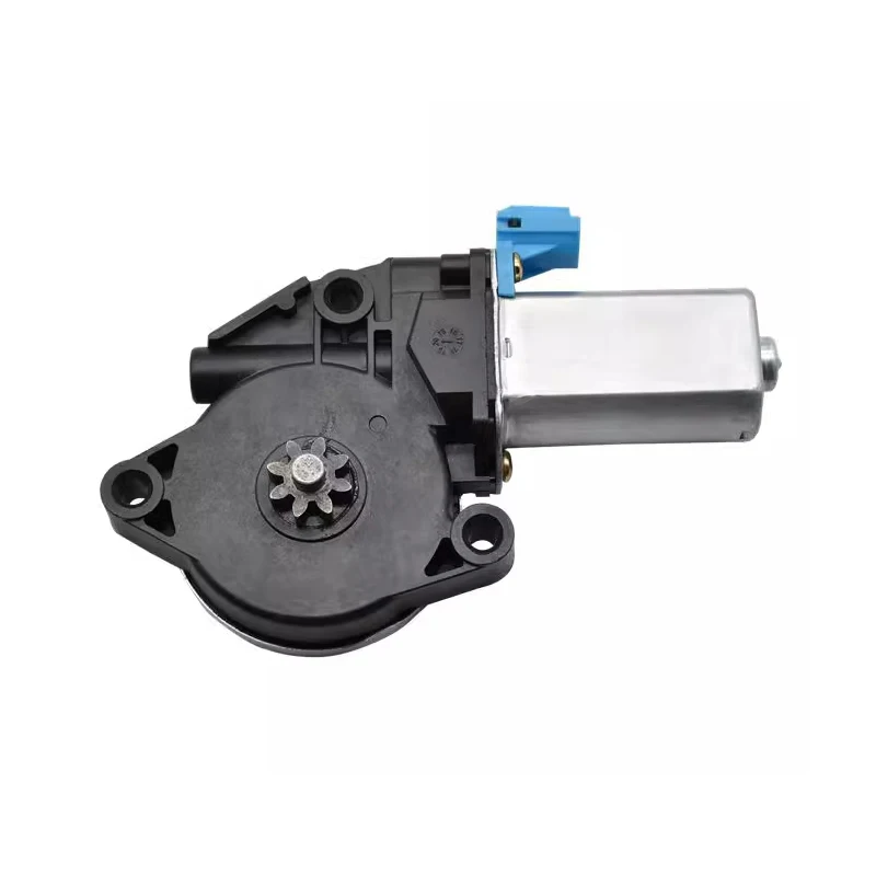 สําหรับ Hyundai Kia Sportage T - Glass Door Hinge บทวิจารณ์และราคา