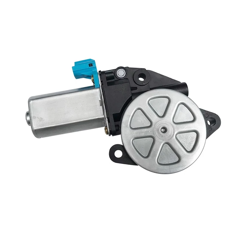 สําหรับ Hyundai Kia Sportage T - Glass Door Hinge บทวิจารณ์และราคา