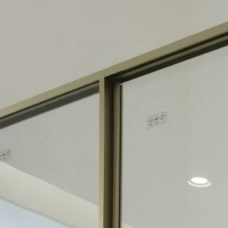 z ขายตรงจากโรงงานคุณภาพสูง 8 ม - Glass Door Hinge บทวิจารณ์และราคา