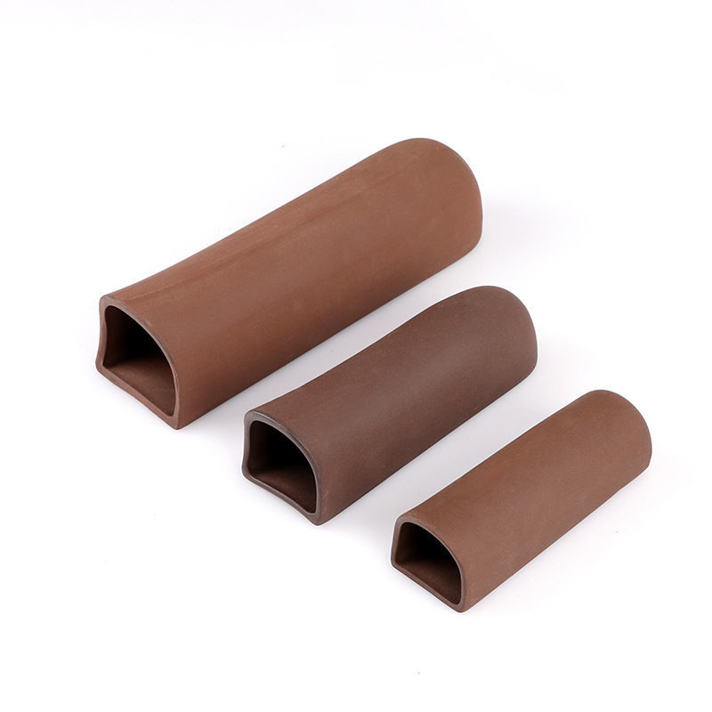 เซรามิคถังปลาถ้ำพิพิธภัณฑ์สัตว - Hide Cave Ceramic บทวิจารณ์และราคา