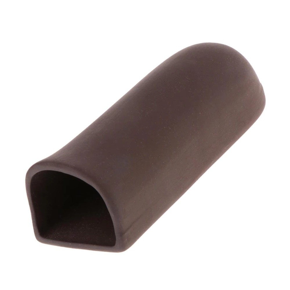 ถ้ำปลาเซรามิกสำหรับเลี้ยงและวา - Hide Cave Ceramic บทวิจารณ์และราคา