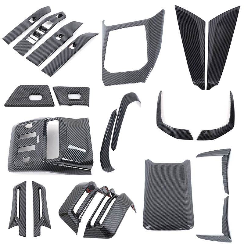 สำหรับ BMW X3 G45 2025+ ชุดแต่ - Glass Door Hinge บทวิจารณ์และราคา